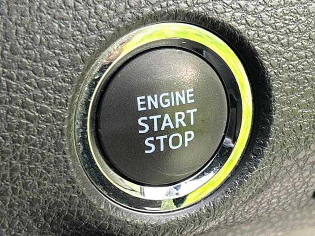 ハリアー プログレスメタルアンドレザーパッケージ　新品タイヤ／サンルーフ／ＪＢＬ／保証書／純正　９インチ　ＳＤナビ／衝突安全装置／シートヒーター／車線逸脱防止支援システム／シート　フルレザー／電動バックドア／ヘッドランプ　ＬＥＤ／ＥＴＣ　革シート（26枚目）