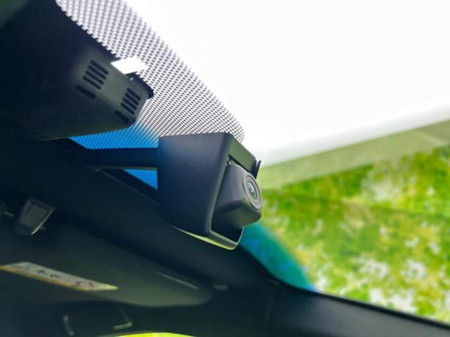 ハリアー プログレスメタルアンドレザーパッケージ　新品タイヤ／サンルーフ／ＪＢＬ／保証書／純正　９インチ　ＳＤナビ／衝突安全装置／シートヒーター／車線逸脱防止支援システム／シート　フルレザー／電動バックドア／ヘッドランプ　ＬＥＤ／ＥＴＣ　革シート（30枚目）