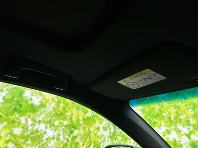 ハリアー プログレスメタルアンドレザーパッケージ　新品タイヤ／サンルーフ／ＪＢＬ／保証書／純正　９インチ　ＳＤナビ／衝突安全装置／シートヒーター／車線逸脱防止支援システム／シート　フルレザー／電動バックドア／ヘッドランプ　ＬＥＤ／ＥＴＣ　革シート（31枚目）