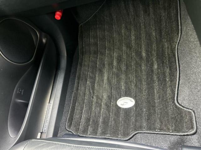 ハリアー プログレスメタルアンドレザーパッケージ　新品タイヤ／サンルーフ／ＪＢＬ／保証書／純正　９インチ　ＳＤナビ／衝突安全装置／シートヒーター／車線逸脱防止支援システム／シート　フルレザー／電動バックドア／ヘッドランプ　ＬＥＤ／ＥＴＣ　革シート（34枚目）