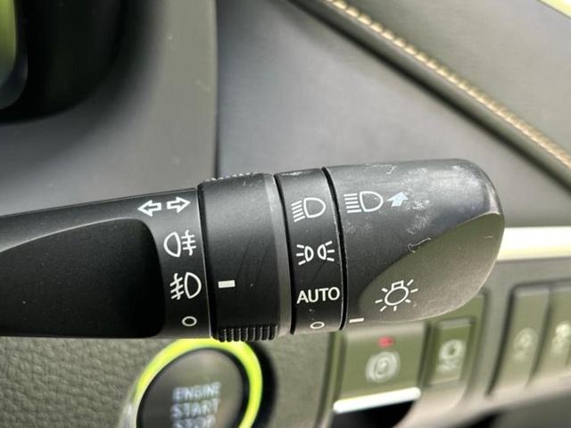 ハリアー プログレスメタルアンドレザーパッケージ　新品タイヤ／サンルーフ／ＪＢＬ／保証書／純正　９インチ　ＳＤナビ／衝突安全装置／シートヒーター／車線逸脱防止支援システム／シート　フルレザー／電動バックドア／ヘッドランプ　ＬＥＤ／ＥＴＣ　革シート（36枚目）