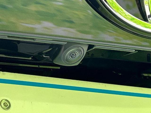 ハリアー プログレスメタルアンドレザーパッケージ　新品タイヤ／サンルーフ／ＪＢＬ／保証書／純正　９インチ　ＳＤナビ／衝突安全装置／シートヒーター／車線逸脱防止支援システム／シート　フルレザー／電動バックドア／ヘッドランプ　ＬＥＤ／ＥＴＣ　革シート（42枚目）