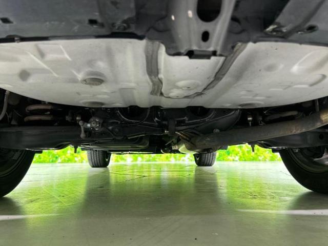 ハリアー プログレスメタルアンドレザーパッケージ　新品タイヤ／サンルーフ／ＪＢＬ／保証書／純正　９インチ　ＳＤナビ／衝突安全装置／シートヒーター／車線逸脱防止支援システム／シート　フルレザー／電動バックドア／ヘッドランプ　ＬＥＤ／ＥＴＣ　革シート（45枚目）