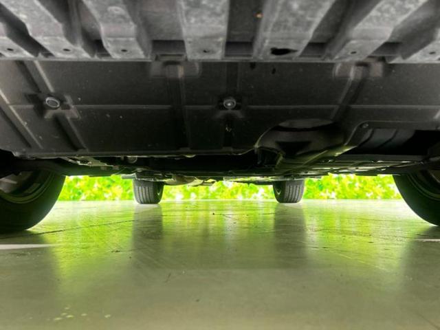 ハリアー プログレスメタルアンドレザーパッケージ　新品タイヤ／サンルーフ／ＪＢＬ／保証書／純正　９インチ　ＳＤナビ／衝突安全装置／シートヒーター／車線逸脱防止支援システム／シート　フルレザー／電動バックドア／ヘッドランプ　ＬＥＤ／ＥＴＣ　革シート（46枚目）