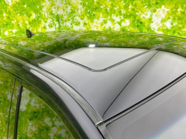 ハリアー プログレスメタルアンドレザーパッケージ　新品タイヤ／サンルーフ／ＪＢＬ／保証書／純正　９インチ　ＳＤナビ／衝突安全装置／シートヒーター／車線逸脱防止支援システム／シート　フルレザー／電動バックドア／ヘッドランプ　ＬＥＤ／ＥＴＣ　革シート（47枚目）