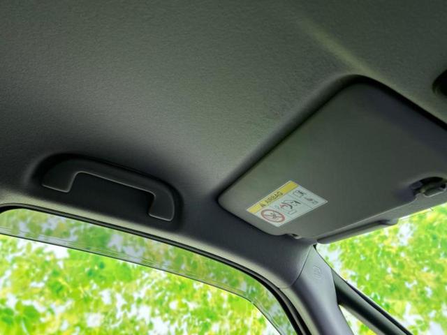 フィット eHEV RS 保証書/純正 8インチ ナビ/衝突安全装置/車線逸脱防止支援システム/ドライブレコーダー 前後/ヘッドランプ LED/USBジャック/Bluetooth接続/ETC/EBD付ABS/横滑り防止装置(37枚目)