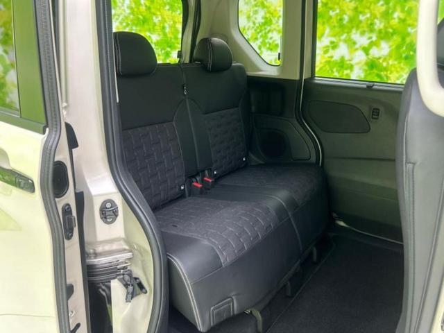 デリカミニ 4WD Tプレミアム 新品タイヤ/衝突安全装置/両側電動スライドドア/シートヒーター 前席/全方位モニター/車線逸脱防止支援システム/ドライブレコーダー 社外/ヘッドランプ LED/USBジャック 衝突被害軽減システム(5枚目)