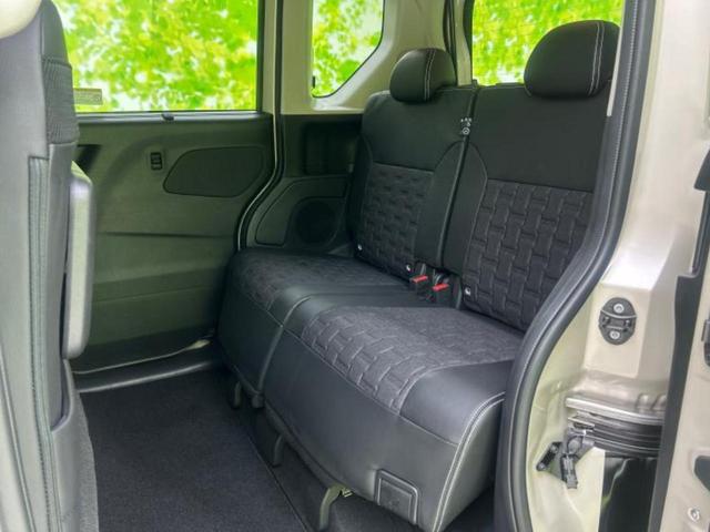 デリカミニ 4WD Tプレミアム 新品タイヤ/衝突安全装置/両側電動スライドドア/シートヒーター 前席/全方位モニター/車線逸脱防止支援システム/ドライブレコーダー 社外/ヘッドランプ LED/USBジャック 衝突被害軽減システム(7枚目)