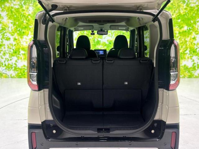 デリカミニ 4WD Tプレミアム 新品タイヤ/衝突安全装置/両側電動スライドドア/シートヒーター 前席/全方位モニター/車線逸脱防止支援システム/ドライブレコーダー 社外/ヘッドランプ LED/USBジャック 衝突被害軽減システム(8枚目)