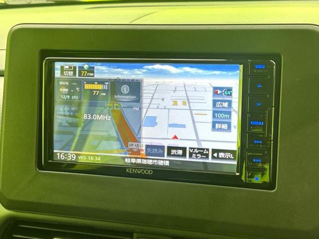 デリカミニ 4WD Tプレミアム 新品タイヤ/衝突安全装置/両側電動スライドドア/シートヒーター 前席/全方位モニター/車線逸脱防止支援システム/ドライブレコーダー 社外/ヘッドランプ LED/USBジャック 衝突被害軽減システム(9枚目)