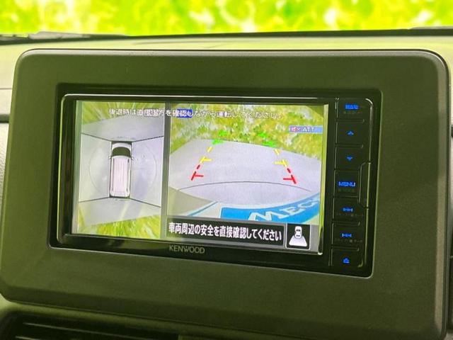 デリカミニ 4WD Tプレミアム 新品タイヤ/衝突安全装置/両側電動スライドドア/シートヒーター 前席/全方位モニター/車線逸脱防止支援システム/ドライブレコーダー 社外/ヘッドランプ LED/USBジャック 衝突被害軽減システム(10枚目)