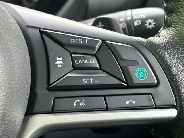 デリカミニ 4WD Tプレミアム 新品タイヤ/衝突安全装置/両側電動スライドドア/シートヒーター 前席/全方位モニター/車線逸脱防止支援システム/ドライブレコーダー 社外/ヘッドランプ LED/USBジャック 衝突被害軽減システム(12枚目)