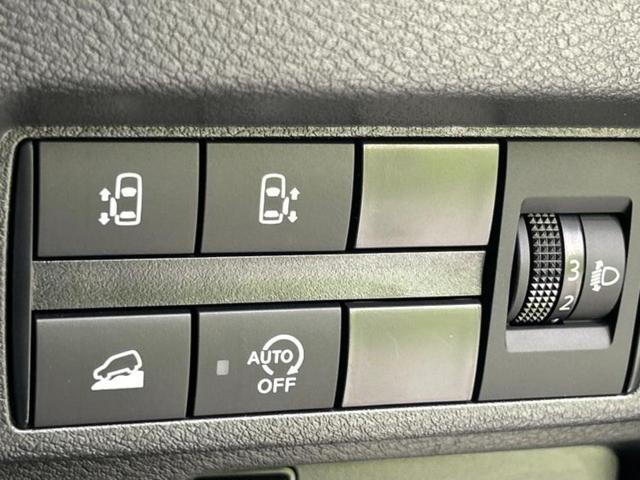 デリカミニ 4WD Tプレミアム 新品タイヤ/衝突安全装置/両側電動スライドドア/シートヒーター 前席/全方位モニター/車線逸脱防止支援システム/ドライブレコーダー 社外/ヘッドランプ LED/USBジャック 衝突被害軽減システム(14枚目)