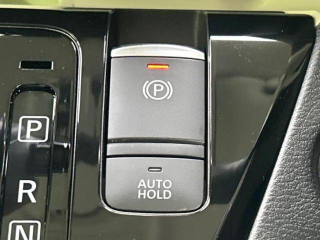 デリカミニ 4WD Tプレミアム 新品タイヤ/衝突安全装置/両側電動スライドドア/シートヒーター 前席/全方位モニター/車線逸脱防止支援システム/ドライブレコーダー 社外/ヘッドランプ LED/USBジャック 衝突被害軽減システム(16枚目)