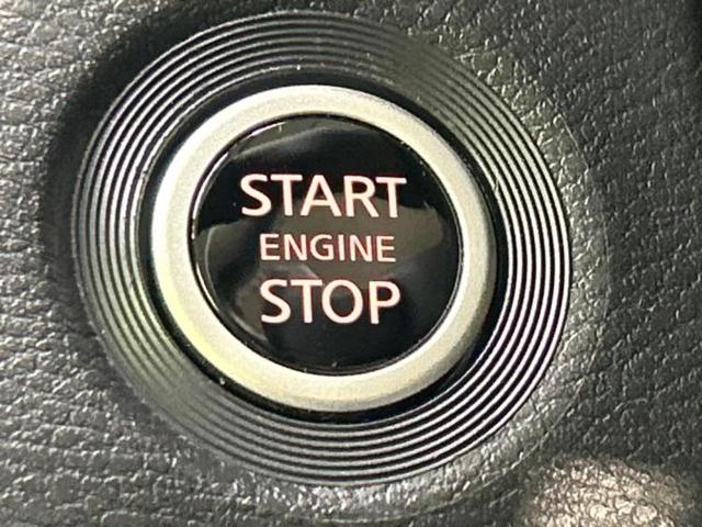 デリカミニ 4WD Tプレミアム 新品タイヤ/衝突安全装置/両側電動スライドドア/シートヒーター 前席/全方位モニター/車線逸脱防止支援システム/ドライブレコーダー 社外/ヘッドランプ LED/USBジャック 衝突被害軽減システム(17枚目)