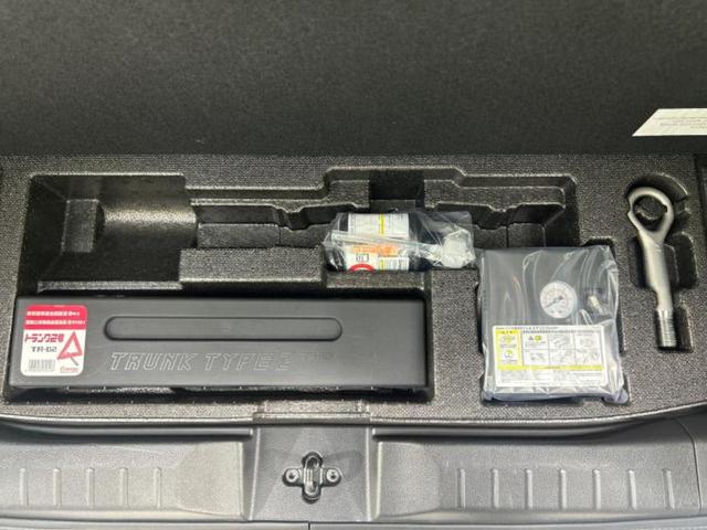 デリカミニ 4WD Tプレミアム 新品タイヤ/衝突安全装置/両側電動スライドドア/シートヒーター 前席/全方位モニター/車線逸脱防止支援システム/ドライブレコーダー 社外/ヘッドランプ LED/USBジャック 衝突被害軽減システム(24枚目)