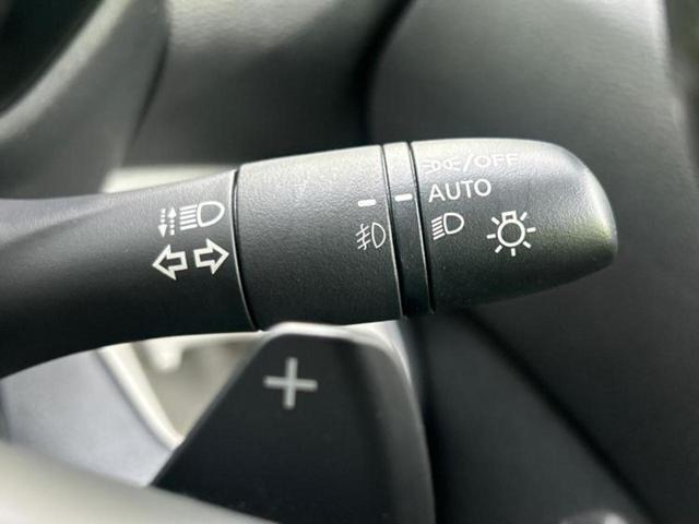 デリカミニ 4WD Tプレミアム 新品タイヤ/衝突安全装置/両側電動スライドドア/シートヒーター 前席/全方位モニター/車線逸脱防止支援システム/ドライブレコーダー 社外/ヘッドランプ LED/USBジャック 衝突被害軽減システム(26枚目)