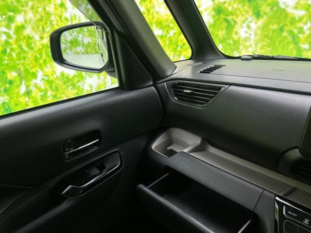 デリカミニ 4WD Tプレミアム 新品タイヤ/衝突安全装置/両側電動スライドドア/シートヒーター 前席/全方位モニター/車線逸脱防止支援システム/ドライブレコーダー 社外/ヘッドランプ LED/USBジャック 衝突被害軽減システム(28枚目)