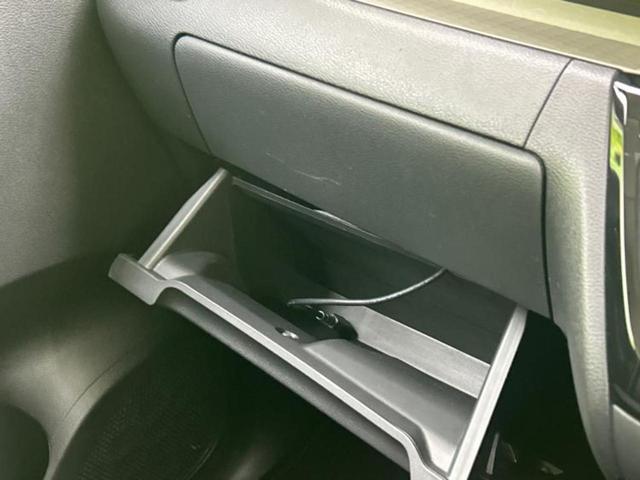 デリカミニ 4WD Tプレミアム 新品タイヤ/衝突安全装置/両側電動スライドドア/シートヒーター 前席/全方位モニター/車線逸脱防止支援システム/ドライブレコーダー 社外/ヘッドランプ LED/USBジャック 衝突被害軽減システム(31枚目)