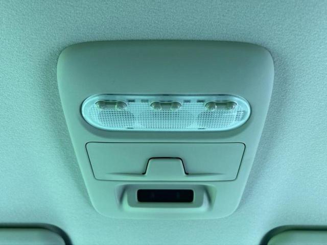 デリカミニ 4WD Tプレミアム 新品タイヤ/衝突安全装置/両側電動スライドドア/シートヒーター 前席/全方位モニター/車線逸脱防止支援システム/ドライブレコーダー 社外/ヘッドランプ LED/USBジャック 衝突被害軽減システム(33枚目)