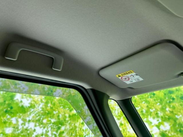 デリカミニ 4WD Tプレミアム 新品タイヤ/衝突安全装置/両側電動スライドドア/シートヒーター 前席/全方位モニター/車線逸脱防止支援システム/ドライブレコーダー 社外/ヘッドランプ LED/USBジャック 衝突被害軽減システム(34枚目)