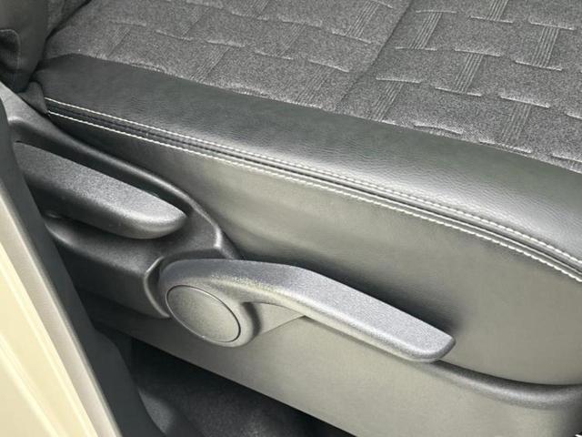 デリカミニ 4WD Tプレミアム 新品タイヤ/衝突安全装置/両側電動スライドドア/シートヒーター 前席/全方位モニター/車線逸脱防止支援システム/ドライブレコーダー 社外/ヘッドランプ LED/USBジャック 衝突被害軽減システム(36枚目)