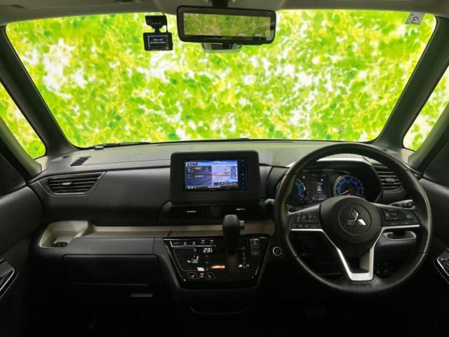 デリカミニ 4WD Tプレミアム 新品タイヤ/衝突安全装置/両側電動スライドドア/シートヒーター 前席/全方位モニター/車線逸脱防止支援システム/ドライブレコーダー 社外/ヘッドランプ LED/USBジャック 衝突被害軽減システム(37枚目)