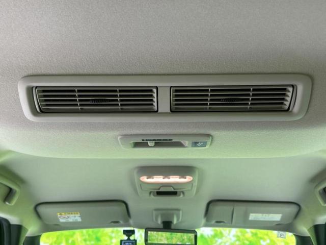 デリカミニ 4WD Tプレミアム 新品タイヤ/衝突安全装置/両側電動スライドドア/シートヒーター 前席/全方位モニター/車線逸脱防止支援システム/ドライブレコーダー 社外/ヘッドランプ LED/USBジャック 衝突被害軽減システム(40枚目)