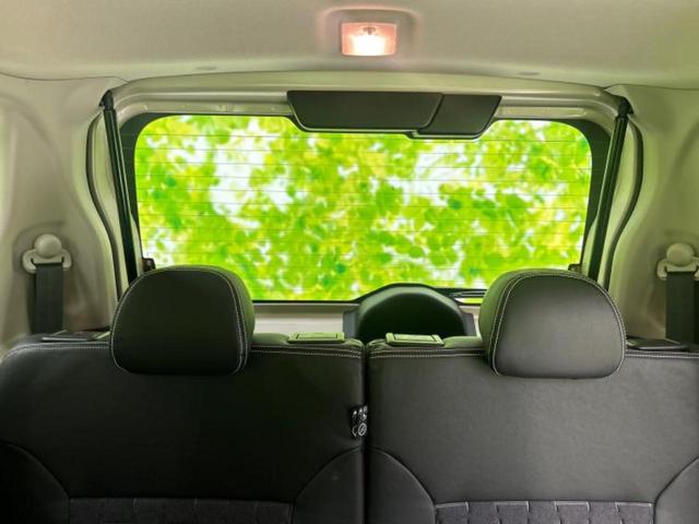 デリカミニ 4WD Tプレミアム 新品タイヤ/衝突安全装置/両側電動スライドドア/シートヒーター 前席/全方位モニター/車線逸脱防止支援システム/ドライブレコーダー 社外/ヘッドランプ LED/USBジャック 衝突被害軽減システム(41枚目)