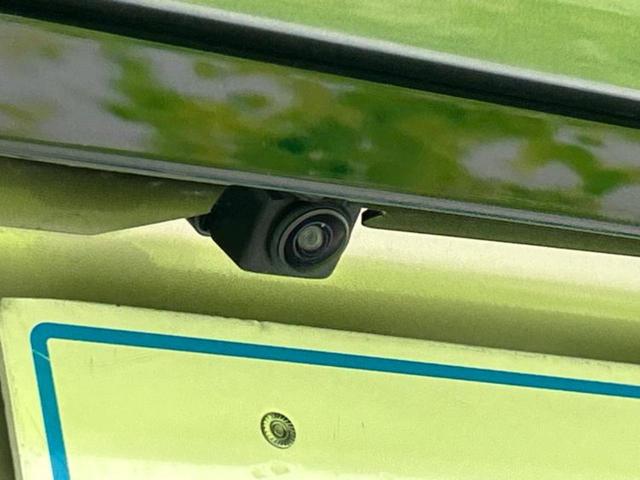 デリカミニ 4WD Tプレミアム 新品タイヤ/衝突安全装置/両側電動スライドドア/シートヒーター 前席/全方位モニター/車線逸脱防止支援システム/ドライブレコーダー 社外/ヘッドランプ LED/USBジャック 衝突被害軽減システム(42枚目)