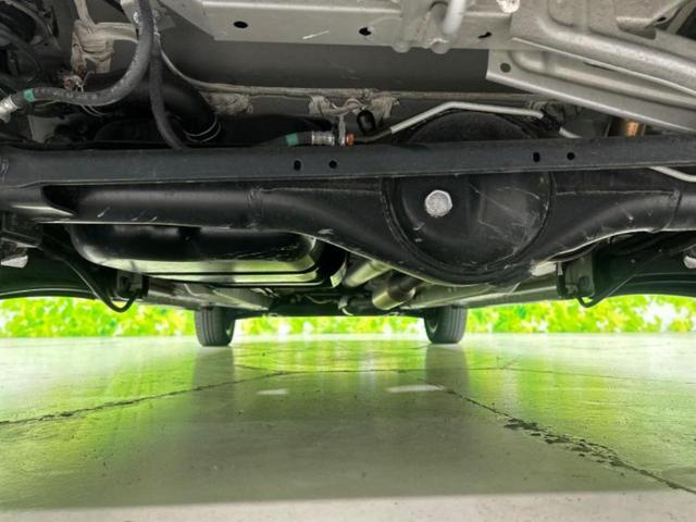 デリカミニ 4WD Tプレミアム 新品タイヤ/衝突安全装置/両側電動スライドドア/シートヒーター 前席/全方位モニター/車線逸脱防止支援システム/ドライブレコーダー 社外/ヘッドランプ LED/USBジャック 衝突被害軽減システム(46枚目)