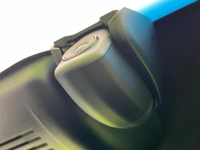 N-BOXカスタム L・ターボ 新品タイヤ/保証書/純正 8インチ SDナビ/衝突安全装置/両側電動スライドドア/シートヒーター 前席/車線逸脱防止支援システム/シート ハーフレザー/ドライブレコーダー 純正 衝突被害軽減システム(16枚目)