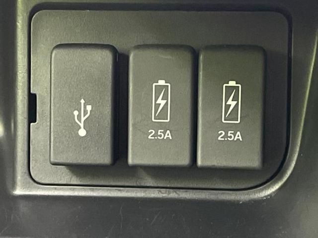 N-BOXカスタム L・ターボ 新品タイヤ/保証書/純正 8インチ SDナビ/衝突安全装置/両側電動スライドドア/シートヒーター 前席/車線逸脱防止支援システム/シート ハーフレザー/ドライブレコーダー 純正 衝突被害軽減システム(18枚目)