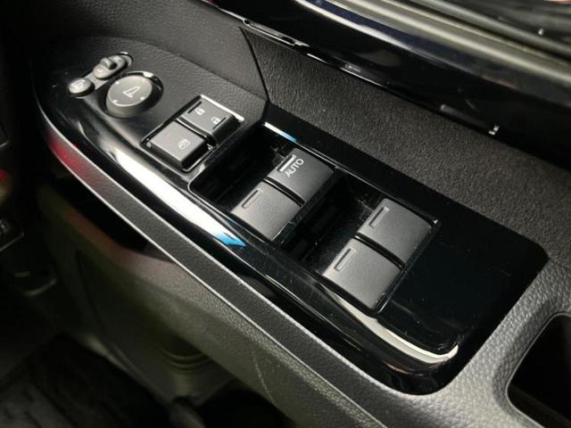 N-BOXカスタム L・ターボ 新品タイヤ/保証書/純正 8インチ SDナビ/衝突安全装置/両側電動スライドドア/シートヒーター 前席/車線逸脱防止支援システム/シート ハーフレザー/ドライブレコーダー 純正 衝突被害軽減システム(34枚目)