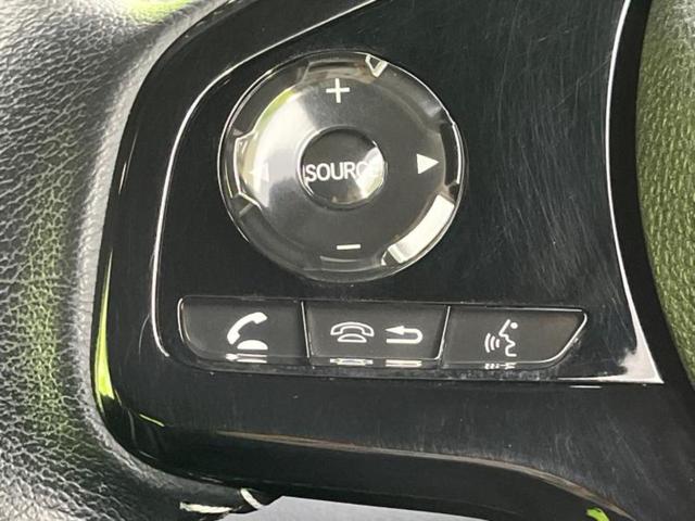 N-BOXカスタム L・ターボ 新品タイヤ/保証書/純正 8インチ SDナビ/衝突安全装置/両側電動スライドドア/シートヒーター 前席/車線逸脱防止支援システム/シート ハーフレザー/ドライブレコーダー 純正 衝突被害軽減システム(35枚目)