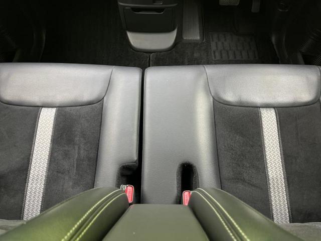 N-BOXカスタム L・ターボ 新品タイヤ/保証書/純正 8インチ SDナビ/衝突安全装置/両側電動スライドドア/シートヒーター 前席/車線逸脱防止支援システム/シート ハーフレザー/ドライブレコーダー 純正 衝突被害軽減システム(38枚目)