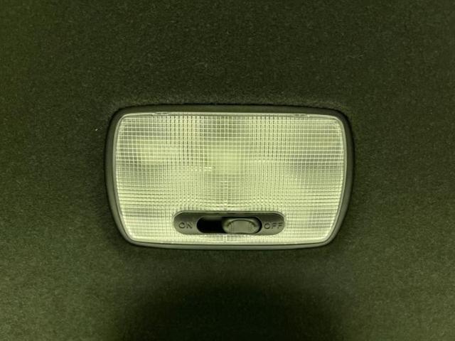 N-BOXカスタム L・ターボ 新品タイヤ/保証書/純正 8インチ SDナビ/衝突安全装置/両側電動スライドドア/シートヒーター 前席/車線逸脱防止支援システム/シート ハーフレザー/ドライブレコーダー 純正 衝突被害軽減システム(40枚目)