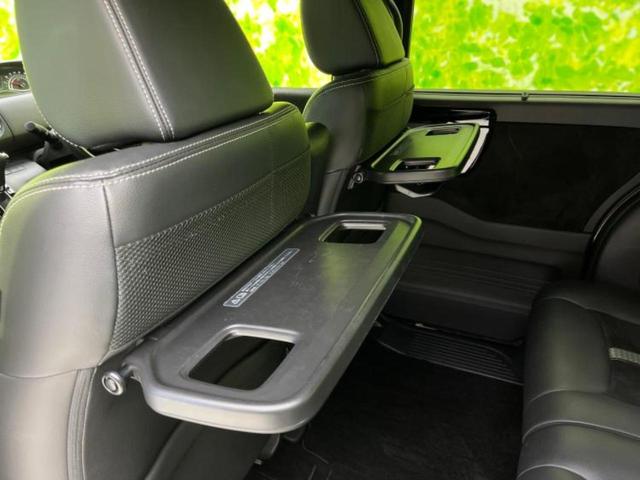 N-BOXカスタム L・ターボ 新品タイヤ/保証書/純正 8インチ SDナビ/衝突安全装置/両側電動スライドドア/シートヒーター 前席/車線逸脱防止支援システム/シート ハーフレザー/ドライブレコーダー 純正 衝突被害軽減システム(41枚目)