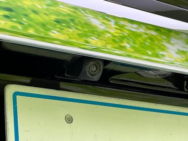 N-BOXカスタム L・ターボ 新品タイヤ/保証書/純正 8インチ SDナビ/衝突安全装置/両側電動スライドドア/シートヒーター 前席/車線逸脱防止支援システム/シート ハーフレザー/ドライブレコーダー 純正 衝突被害軽減システム(42枚目)