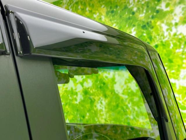 N-BOXカスタム L・ターボ 新品タイヤ/保証書/純正 8インチ SDナビ/衝突安全装置/両側電動スライドドア/シートヒーター 前席/車線逸脱防止支援システム/シート ハーフレザー/ドライブレコーダー 純正 衝突被害軽減システム(43枚目)