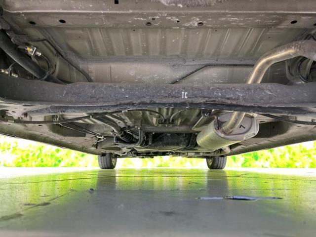 N-BOXカスタム L・ターボ 新品タイヤ/保証書/純正 8インチ SDナビ/衝突安全装置/両側電動スライドドア/シートヒーター 前席/車線逸脱防止支援システム/シート ハーフレザー/ドライブレコーダー 純正 衝突被害軽減システム(46枚目)