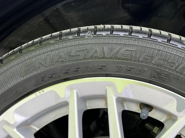 N-BOXカスタム L・ターボ 新品タイヤ/保証書/純正 8インチ SDナビ/衝突安全装置/両側電動スライドドア/シートヒーター 前席/車線逸脱防止支援システム/シート ハーフレザー/ドライブレコーダー 純正 衝突被害軽減システム(51枚目)