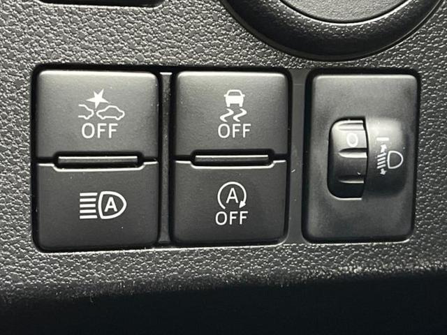 ミライース L SA3 新品タイヤ/保証書/スマートアシスト(トヨタ・ダイハツ)/ABS/横滑り防止装置/アイドリングストップ/禁煙車/エアバッグ 運転席/パワーウインドウ/パワーステアリング/マニュアルエアコン(9枚目)