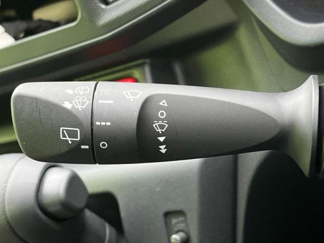 ミライース L SA3 新品タイヤ/保証書/スマートアシスト(トヨタ・ダイハツ)/ABS/横滑り防止装置/アイドリングストップ/禁煙車/エアバッグ 運転席/パワーウインドウ/パワーステアリング/マニュアルエアコン(14枚目)