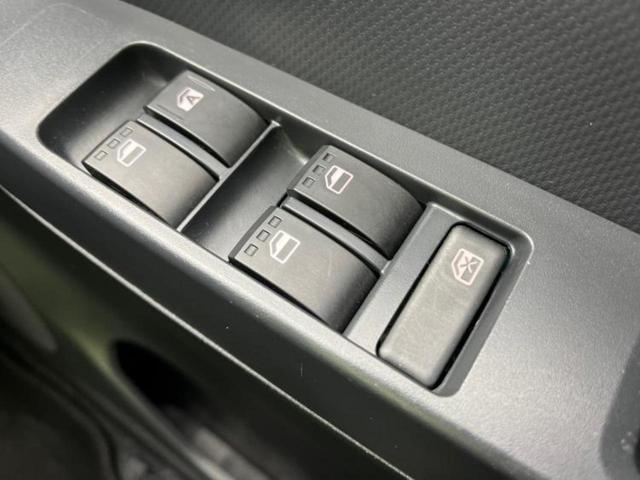 ミライース L SA3 新品タイヤ/保証書/スマートアシスト(トヨタ・ダイハツ)/ABS/横滑り防止装置/アイドリングストップ/禁煙車/エアバッグ 運転席/パワーウインドウ/パワーステアリング/マニュアルエアコン(15枚目)