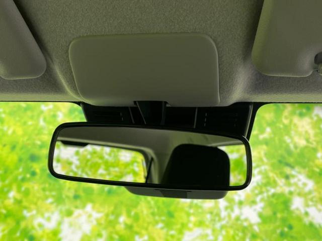 ミライース L SA3 新品タイヤ/保証書/スマートアシスト(トヨタ・ダイハツ)/ABS/横滑り防止装置/アイドリングストップ/禁煙車/エアバッグ 運転席/パワーウインドウ/パワーステアリング/マニュアルエアコン(16枚目)