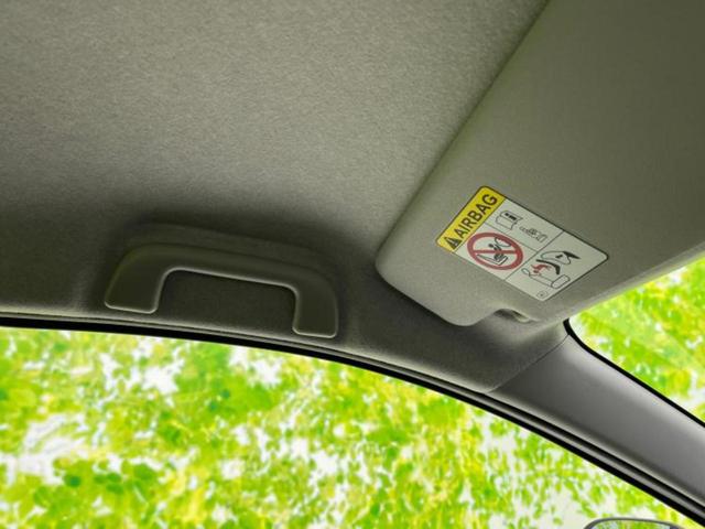 ミライース L SA3 新品タイヤ/保証書/スマートアシスト(トヨタ・ダイハツ)/ABS/横滑り防止装置/アイドリングストップ/禁煙車/エアバッグ 運転席/パワーウインドウ/パワーステアリング/マニュアルエアコン(17枚目)