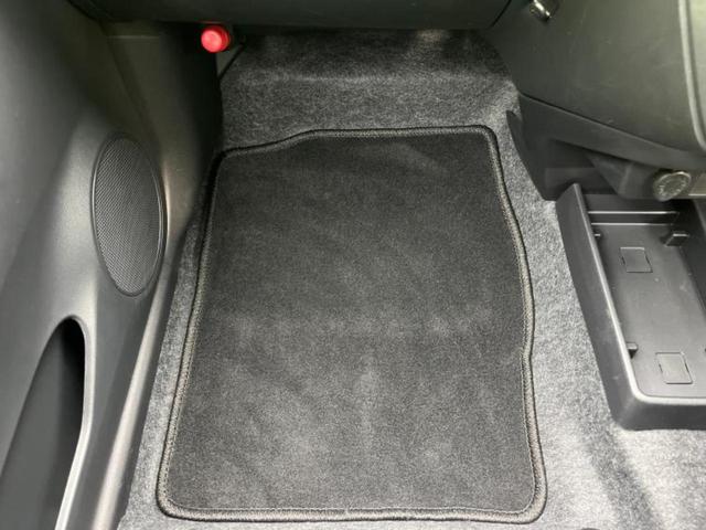 ミライース L SA3 新品タイヤ/保証書/スマートアシスト(トヨタ・ダイハツ)/ABS/横滑り防止装置/アイドリングストップ/禁煙車/エアバッグ 運転席/パワーウインドウ/パワーステアリング/マニュアルエアコン(26枚目)