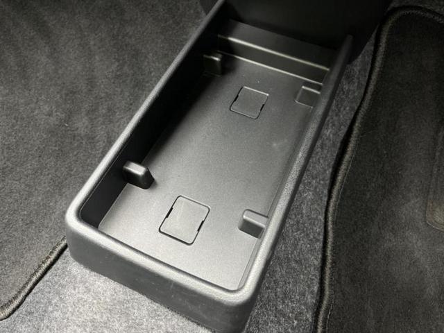 ミライース L SA3 新品タイヤ/保証書/スマートアシスト(トヨタ・ダイハツ)/ABS/横滑り防止装置/アイドリングストップ/禁煙車/エアバッグ 運転席/パワーウインドウ/パワーステアリング/マニュアルエアコン(27枚目)