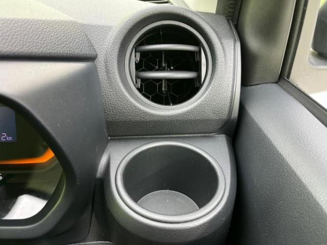 ミライース L SA3 新品タイヤ/保証書/スマートアシスト(トヨタ・ダイハツ)/ABS/横滑り防止装置/アイドリングストップ/禁煙車/エアバッグ 運転席/パワーウインドウ/パワーステアリング/マニュアルエアコン(28枚目)